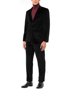 Костюм Sartoria Toscana