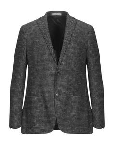 Пиджак CC Collection Corneliani