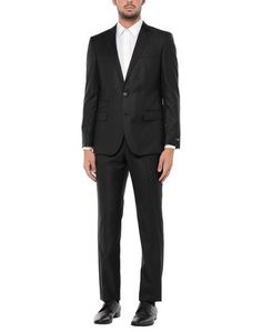 Костюм Hugo Boss