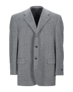 Пиджак Canali