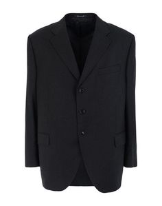 Пиджак Lanificio F.Lli Cerruti