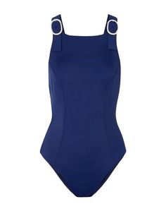 Слитный купальник Medina Swimwear