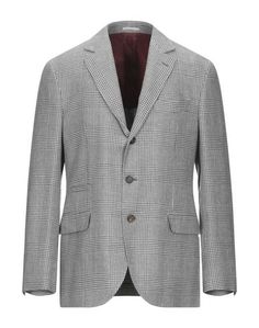 Пиджак Brunello Cucinelli