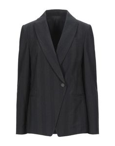 Пиджак Brunello Cucinelli