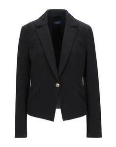 Пиджак Trussardi Jeans