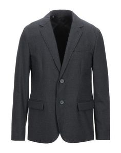 Пиджак Lanvin