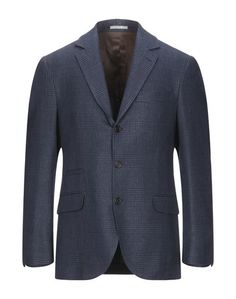 Пиджак Brunello Cucinelli