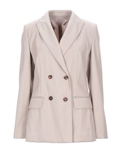 Пиджак MAX Mara