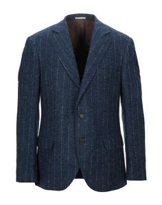 Пиджак Brunello Cucinelli
