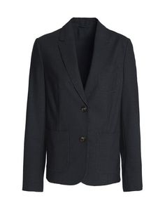 Пиджак Brunello Cucinelli
