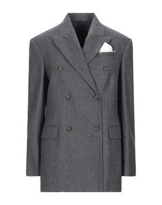 Пиджак Brunello Cucinelli