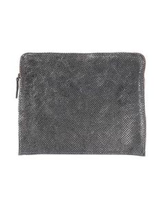 Сумка на руку Ebarrito