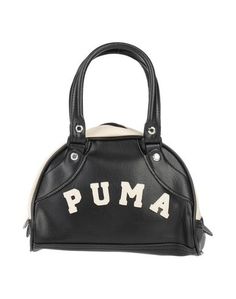 Сумка на руку Puma