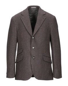 Пиджак Brunello Cucinelli
