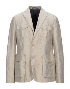 Пиджак Giorgio Armani