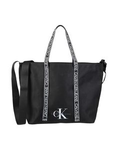 Сумка через плечо Calvin Klein Jeans
