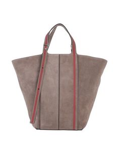 Сумка на руку Gianni Chiarini