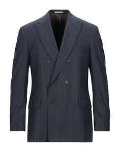 Пиджак Brunello Cucinelli