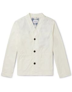 Пиджак Albam