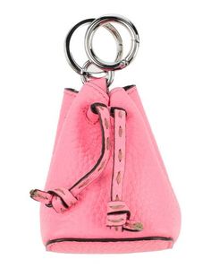 Кошелек для монет Fendi