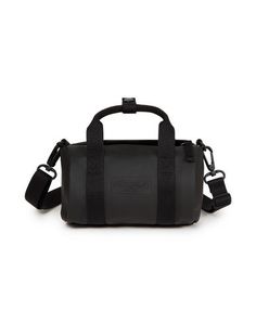 Сумка через плечо Eastpak