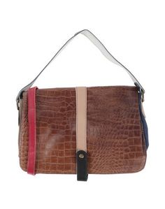 Сумка на руку Ebarrito