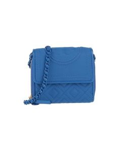 Бумажник Tory Burch