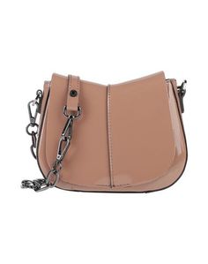 Сумка через плечо Gianni Chiarini