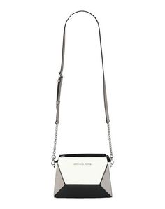 Сумка через плечо Michael Michael Kors