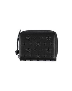 Бумажник Jimmy Choo