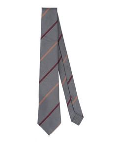 Галстук Brunello Cucinelli