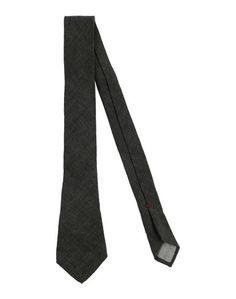 Галстук Brunello Cucinelli