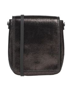 Сумка через плечо Brunello Cucinelli