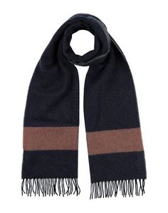 Шарф Brunello Cucinelli