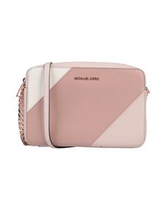 Сумка через плечо Michael Michael Kors