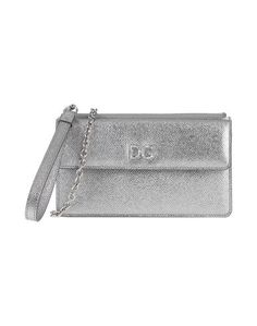 Сумка на руку Dolce & Gabbana