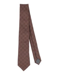 Галстук Brunello Cucinelli