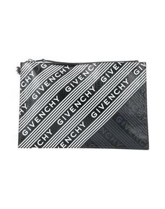 Сумка на руку Givenchy