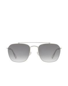 Солнечные очки Mykita + Maison Margiela