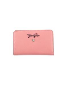 Бумажник Jimmy Choo