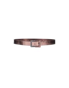 Ремень Calvin Klein Jeans