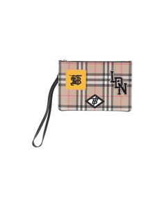 Косметичка Burberry