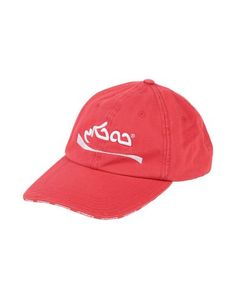 Головной убор Vetements