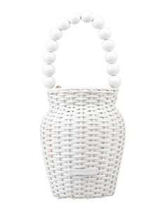 Сумка на руку Loeffler Randall