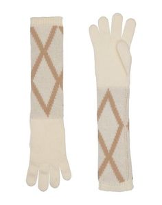 Перчатки Weekend MAX Mara