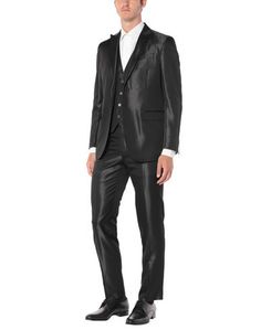 Костюм CC Collection Corneliani