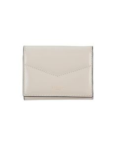 Бумажник Givenchy