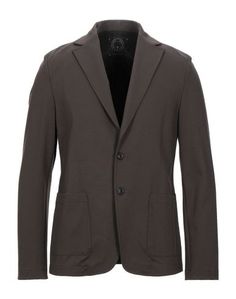 Пиджак T Jacket BY Tonello