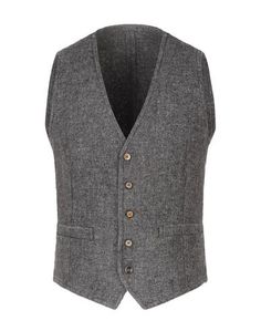 Жилет Lardini