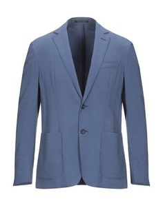 Пиджак Corneliani ID